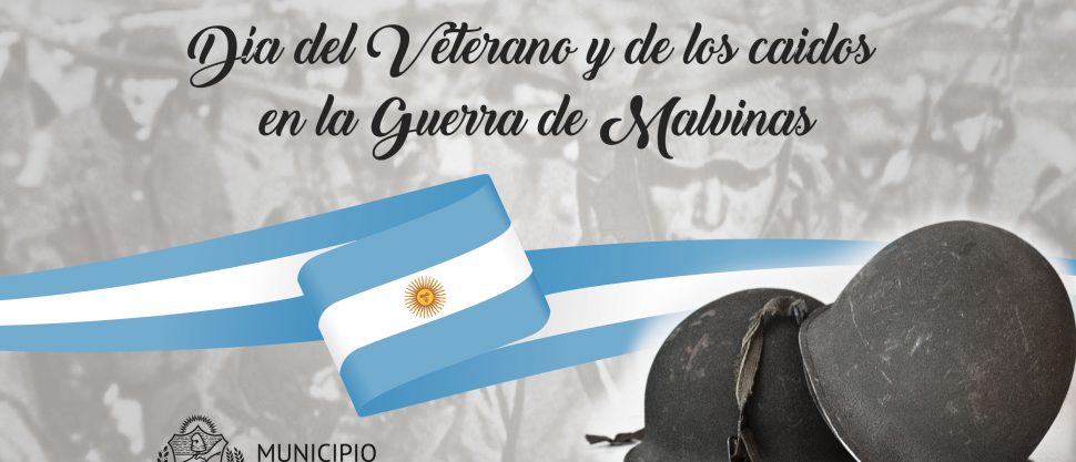 2-Abril-Dia-del-Veterano-y-de-los-caidos-en-la-Guerra-de-Malvinas_Mesa-de-trabajo-1-copia-2