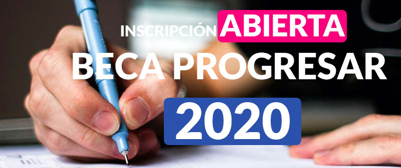 Inscripción-para-las-Beca-Progresar-2020