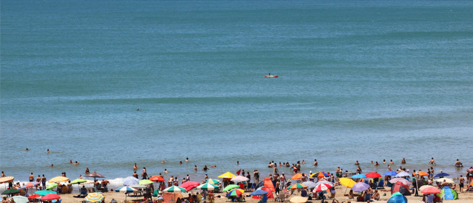 Miramar-sol-y-playa-1