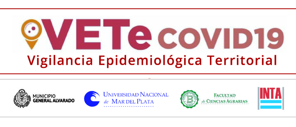 VETe - wide