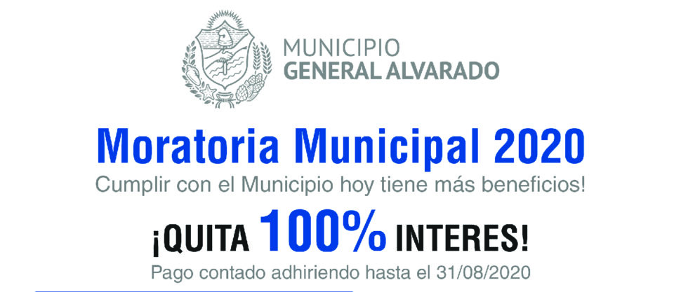 Moratorias 2020 - GRAFICA wide