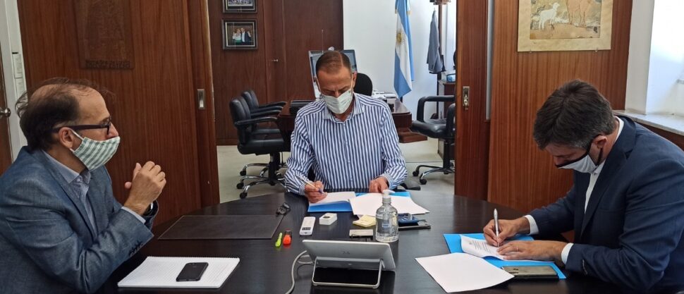 MGA-Convenio-Vialidad-ampliacion-RP-77-Av-9-18-ENE-2021-a
