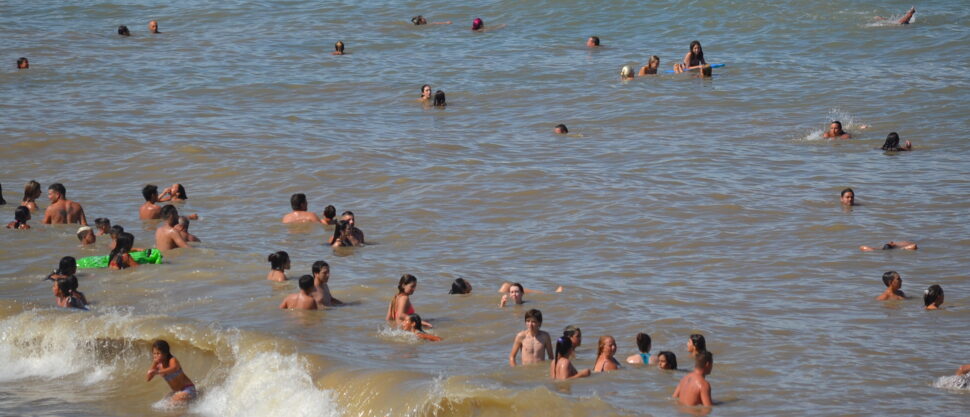 Playa Miramar . Foto Rodrigo Aranda - Prensa MGA (11)