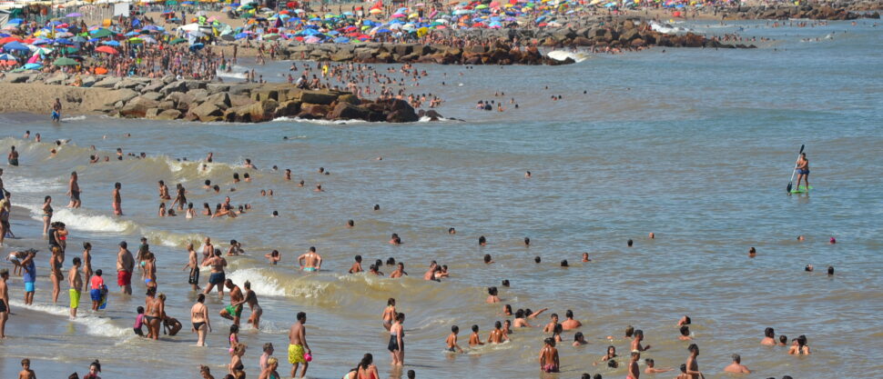 Playa Miramar . Foto Rodrigo Aranda - Prensa MGA (10)