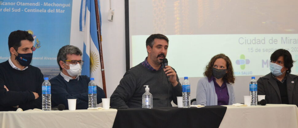 MGA-Congreso-Regional-de-Salud-16-Sept-2021-4