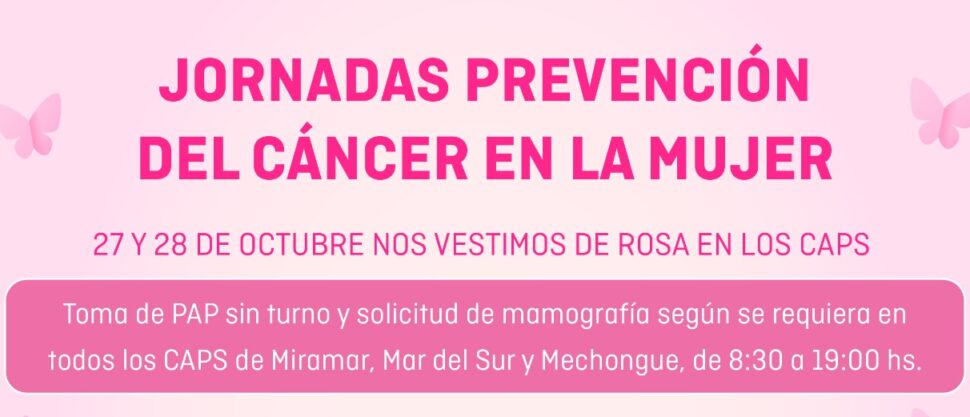 SALUD-MGA-Jornada-Prevencion-del-Cancer-de-Mama-CAPS-27-y-28-Oct-2021