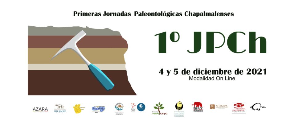 flyer jornadas wide