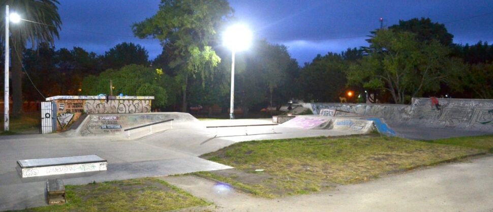 MGA-Arreglos-Skatepark-29-Nov-2021-d