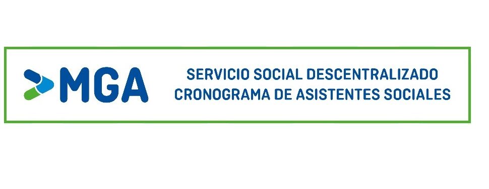 MGA - Asistentes Sociales x Barrio - 13 Mayo 2022 wide aa