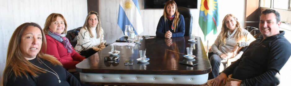MGA-Reunion-Vujovich-con-Consejo-Escolar-27-Junio-2022-c