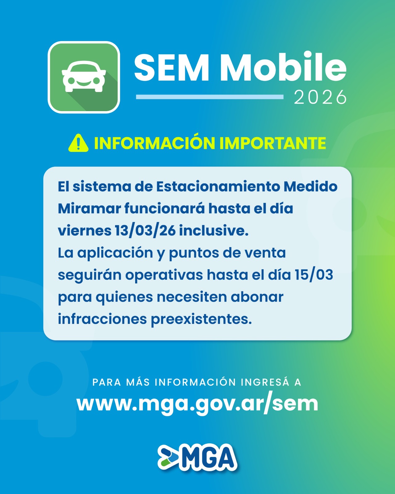 WhatsApp Image 2026-03-10 at 10.51.00 AM