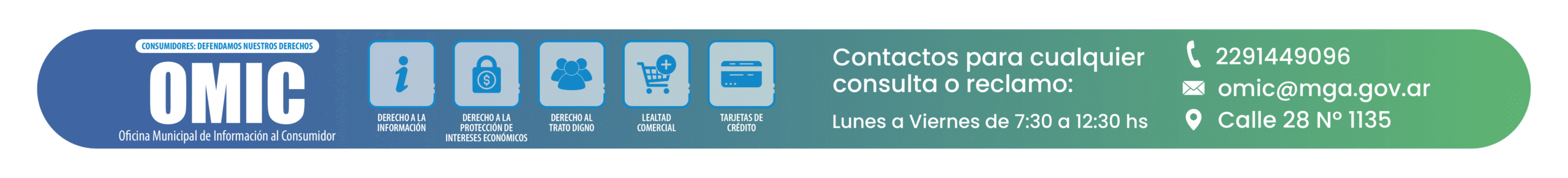 banner_omic__Mesa de trabajo 1 copia