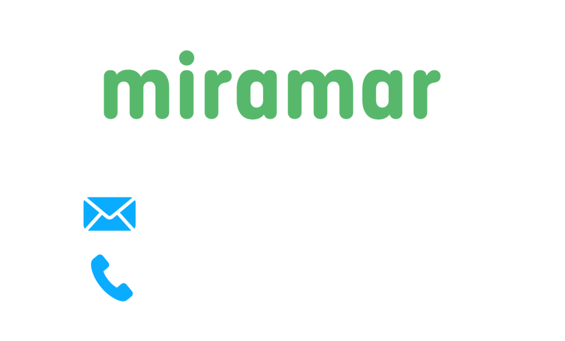 Turismo Miramar