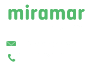 Turismo Miramar